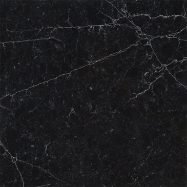 Искусственный кварцевый камень Quartzforms Planet Pluto 2030 - Modern Acrylic Stone