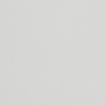 Штучний кварцовий камінь Quartzforms Extreme Iceberg White 300 - Modern Acrylic Stone