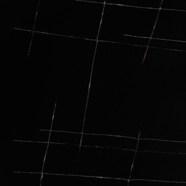 Искусственный кварцевый камень Quartzforms Planet Halley 3015 - Modern Acrylic Stone