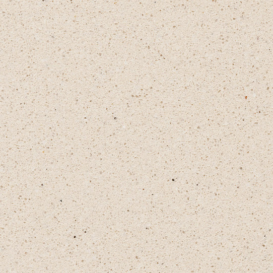 Штучний кварцовий камінь Quartzforms QF Basic Light Beige 520 - Modern Acrylic Stone