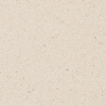 Искусственный кварцевый камень Quartzforms QF Basic Light Beige 520 - Modern Acrylic Stone