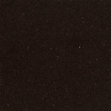 Искусственный кварцевый камень Quartzforms QF Basic Brown 530 - Modern Acrylic Stone