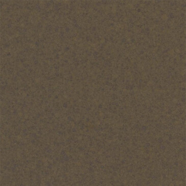Искусственный кварцевый камень Quartzforms Cloudy Brown 605 - Modern Acrylic Stone