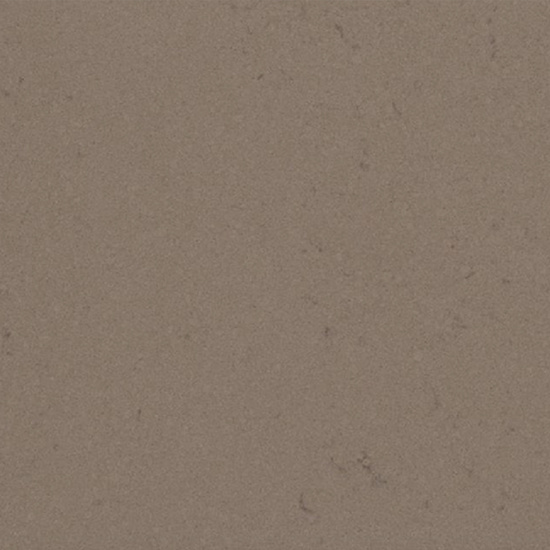 Штучний кварцовий камінь Quartzforms Cloudy Desert 610 - Modern Acrylic Stone