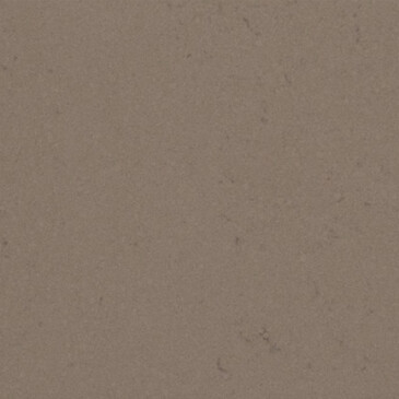 Искусственный кварцевый камень Quartzforms Cloudy Desert 610 - Modern Acrylic Stone