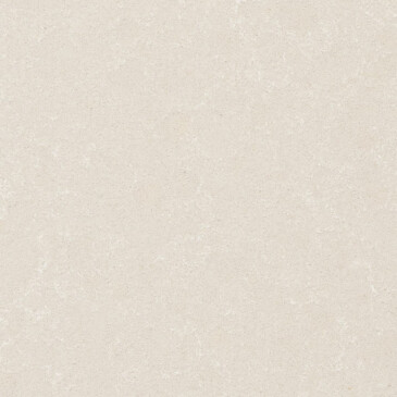 Искусственный кварцевый камень Quartzforms Cloudy Beige 620 - Modern Acrylic Stone