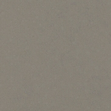 Искусственный кварцевый камень Quartzforms Cloudy Portland Grey 630 - Modern Acrylic Stone