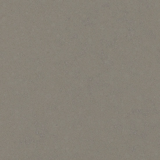 Искусственный кварцевый камень Quartzforms Cloudy Portland Grey 630 - Modern Acrylic Stone