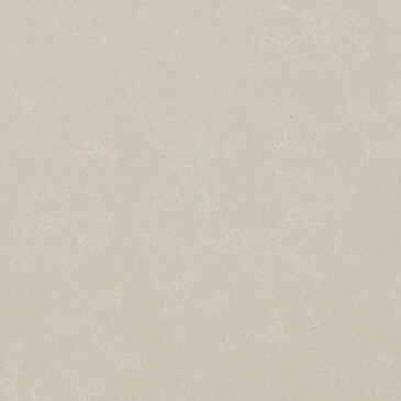Штучний кварцовий камінь Quartzforms Breeze Sand 810 - Modern Acrylic Stone