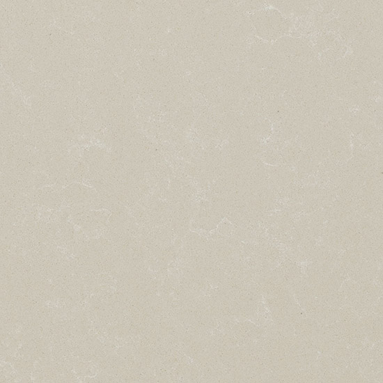 Искусственный кварцевый камень Quartzforms Breeze Sand 810 - Modern Acrylic Stone