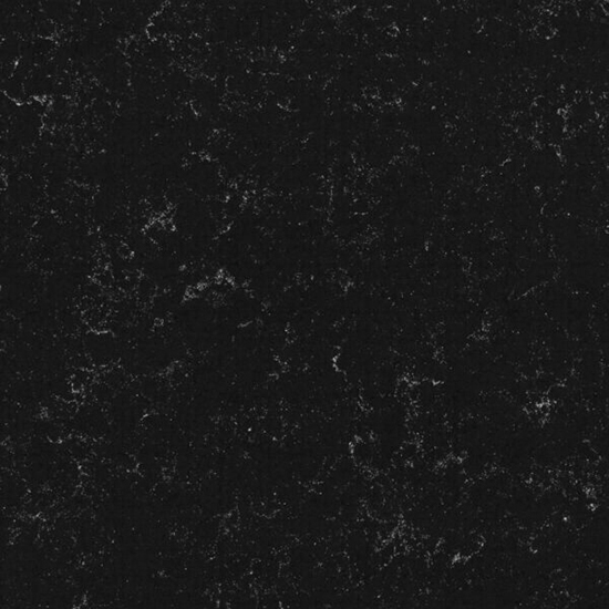 Штучний кварцовий камінь Quartzforms Veined Africa 900 - Modern Acrylic Stone