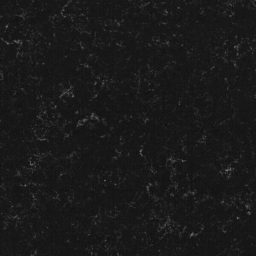 Искусственный кварцевый камень Quartzforms Veined Africa 900 - Modern Acrylic Stone