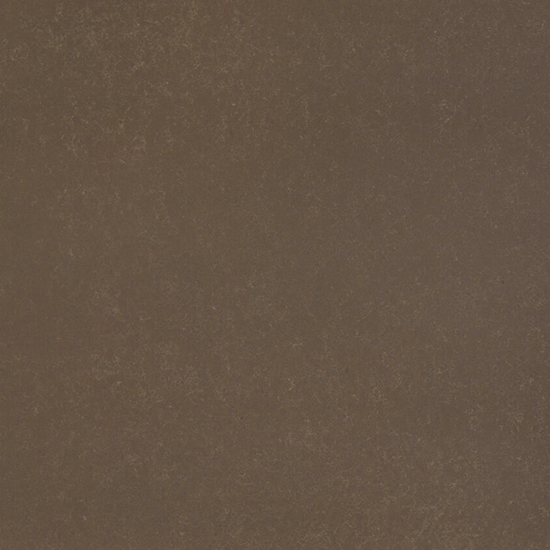 Штучний кварцовий камінь Quartzforms Veined Deco 915 - Modern Acrylic Stone