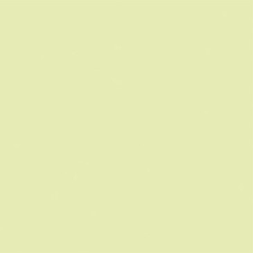 Искусственный акриловый камень Krion 4201 Yellow Light - Modern Acrylic Stone