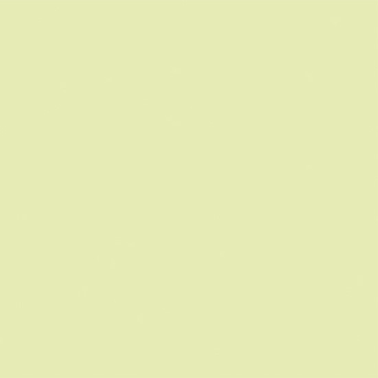 Искусственный акриловый камень Krion 4201 Yellow Light - Modern Acrylic Stone