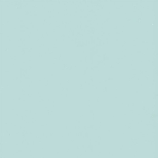 Штучний акриловий камінь Krion 4601 Green Light - Modern Acrylic Stone