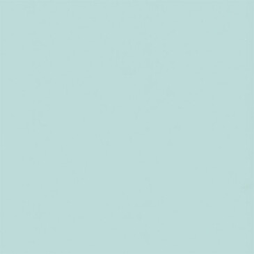 Искусственный акриловый камень Krion 4601 Green Light - Modern Acrylic Stone