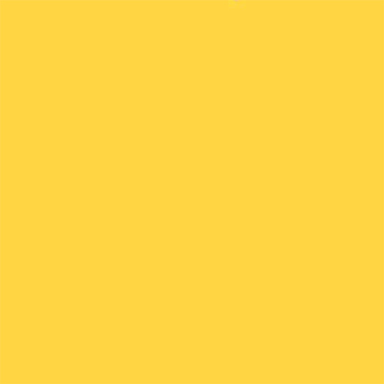 Искусственный акриловый камень Krion 6201 Imperial Yellow - Modern Acrylic Stone