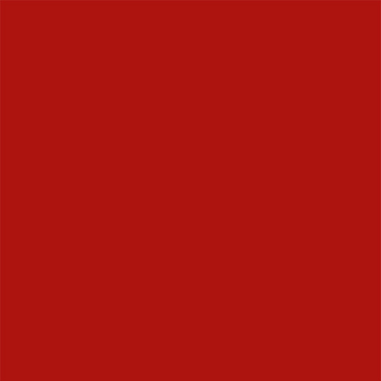 Штучний акриловий камінь Krion 6401 Red Fire - Modern Acrylic Stone