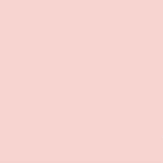 Штучний акриловий камінь Krion 6402 Pillow Pink - Modern Acrylic Stone