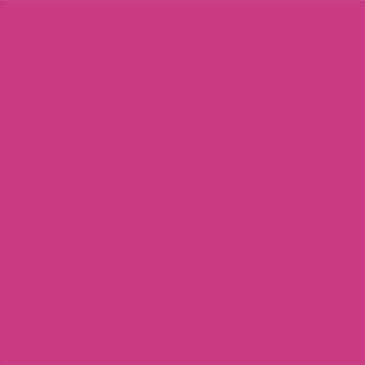 Штучний акриловий камінь Krion 6403 Candy - Modern Acrylic Stone