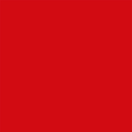 Искусственный акриловый камень Krion 6405 Happy Red - Modern Acrylic Stone