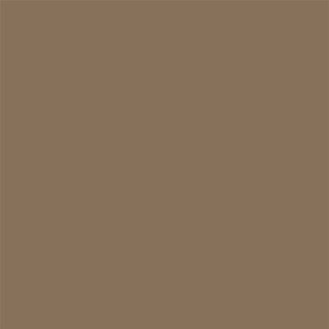 Штучний акриловий камінь Krion 6504 Mocha - Modern Acrylic Stone