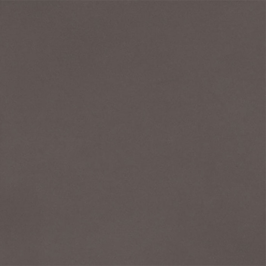 Штучний акриловий камінь Krion 6505 Taupe - Modern Acrylic Stone