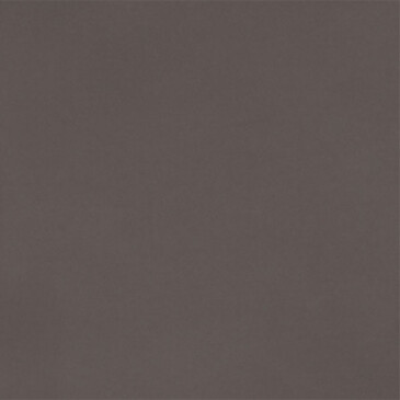 Искусственный акриловый камень Krion 6505 Taupe - Modern Acrylic Stone