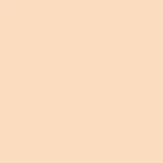 Искусственный акриловый камень Krion 6506 Greggio - Modern Acrylic Stone