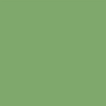 Штучний акриловий камінь Krion 6601 Fall Green - Modern Acrylic Stone