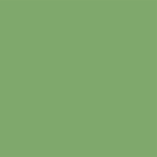 Штучний акриловий камінь Krion 6601 Fall Green - Modern Acrylic Stone