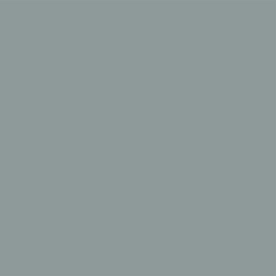 Штучний акриловий камінь Krion 6602 Sage - Modern Acrylic Stone