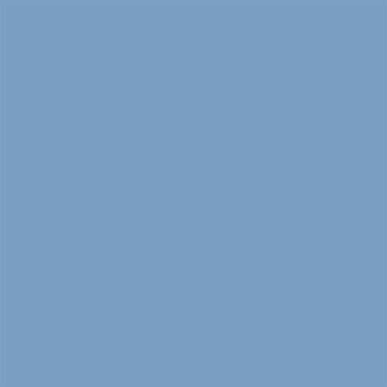 Штучний акриловий камінь Krion 6701 Blue Sky - Modern Acrylic Stone