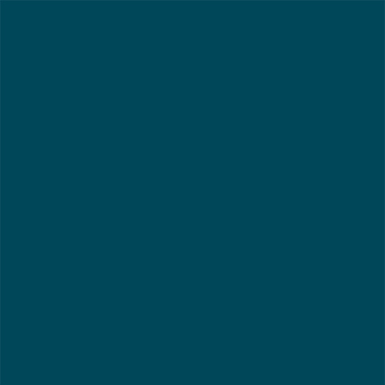 Штучний акриловий камінь Krion 6702 Atlantic Blue - Modern Acrylic Stone