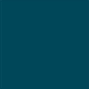 Искусственный акриловый камень Krion 6702 Atlantic Blue - Modern Acrylic Stone