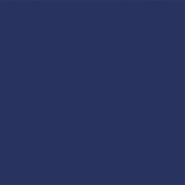 Искусственный акриловый камень Krion 6704 Navy Blue - Modern Acrylic Stone