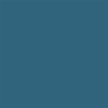 Искусственный акриловый камень Krion 6705 Teal Blue - Modern Acrylic Stone