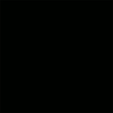 Искусственный акриловый камень Krion 6901 Black Metal - Modern Acrylic Stone