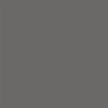 Искусственный акриловый камень Krion 6904 Bright - Modern Acrylic Stone