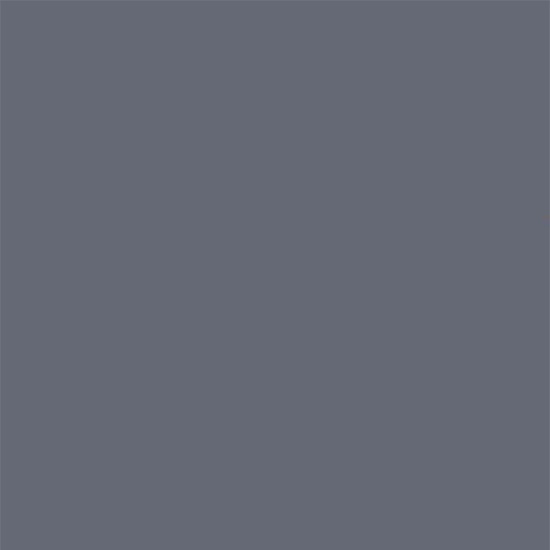 Штучний акриловий камінь Krion 6905 Ash Grey - Modern Acrylic Stone