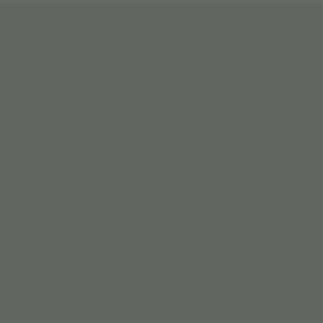 Штучний акриловий камінь Krion 6906 Dark Grey - Modern Acrylic Stone