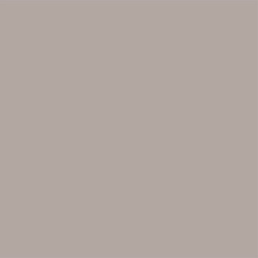 Штучний акриловий камінь Krion 6909 Colosseo Grey - Modern Acrylic Stone
