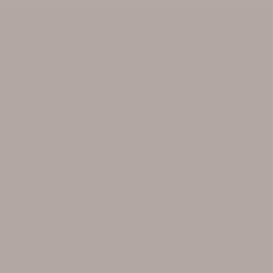 Штучний акриловий камінь Krion 6909 Colosseo Grey - Modern Acrylic Stone