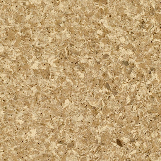 Штучний кварцовий камінь Avant Quartz 1350 Трюфель Сен-Жан - Modern Acrylic Stone