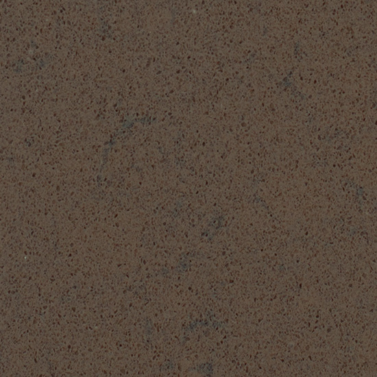 Штучний кварцовий камінь Avant Quartz 2040 Монбельяр - Modern Acrylic Stone