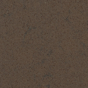 Искусственный кварцевый камень Avant Quartz 2040 Монбельяр - Modern Acrylic Stone