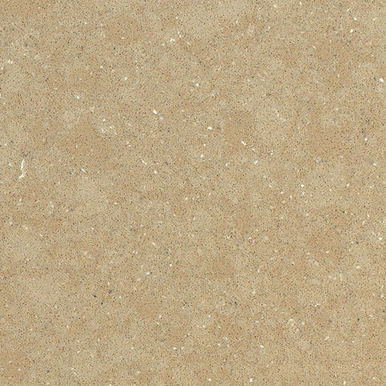 Искусственный кварцевый камень Avant Quartz 2041 Валанс - Modern Acrylic Stone