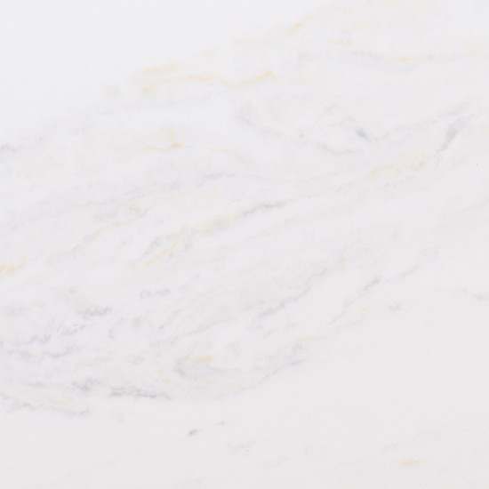 Штучний кварцовий камінь Avant Quartz 7010 Калакатта Шамбор - Modern Acrylic Stone