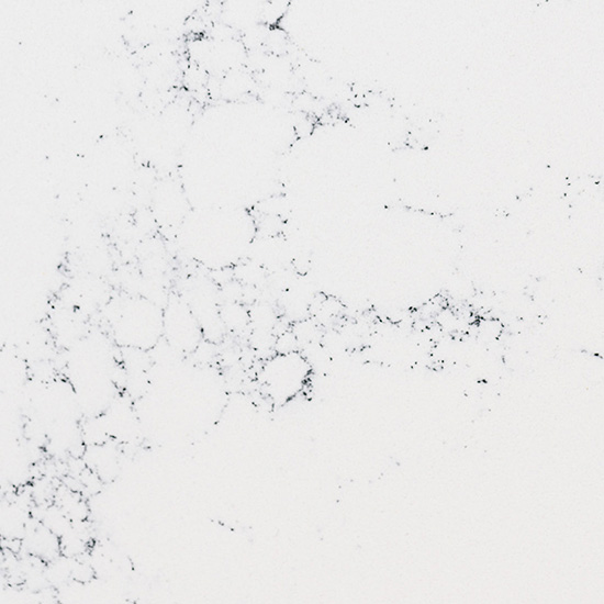 Штучний кварцовий камінь Avant Quartz 7020 Калакатта Амбуаз - Modern Acrylic Stone